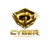 cyberdevelopment.my.id